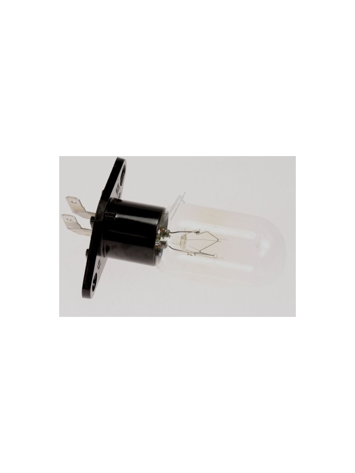 Lampe Sharp R24ST / R634 / R842 - Micro-ondes