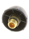 Bouchon Ariete Stiromatic 2200 - Centrale vapeur 