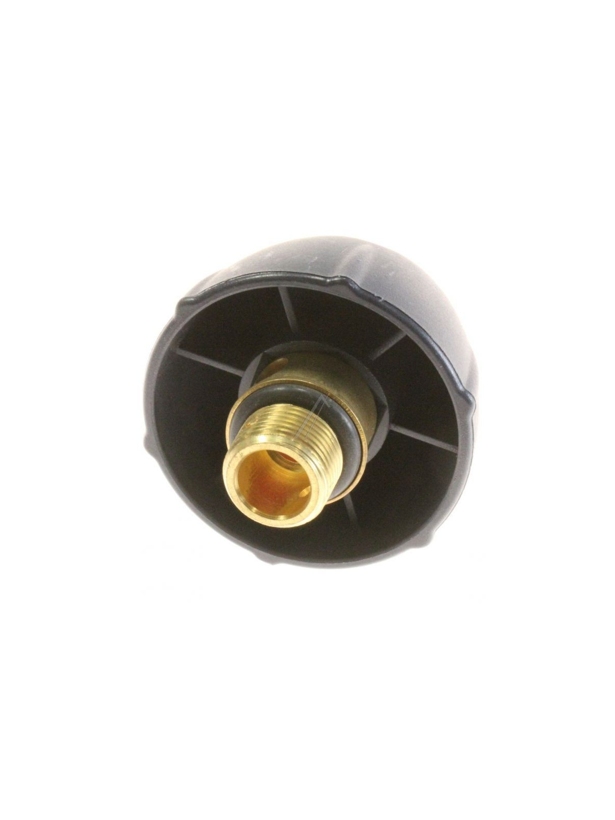 Bouchon Ariete Stiromatic 2200 - Centrale vapeur 