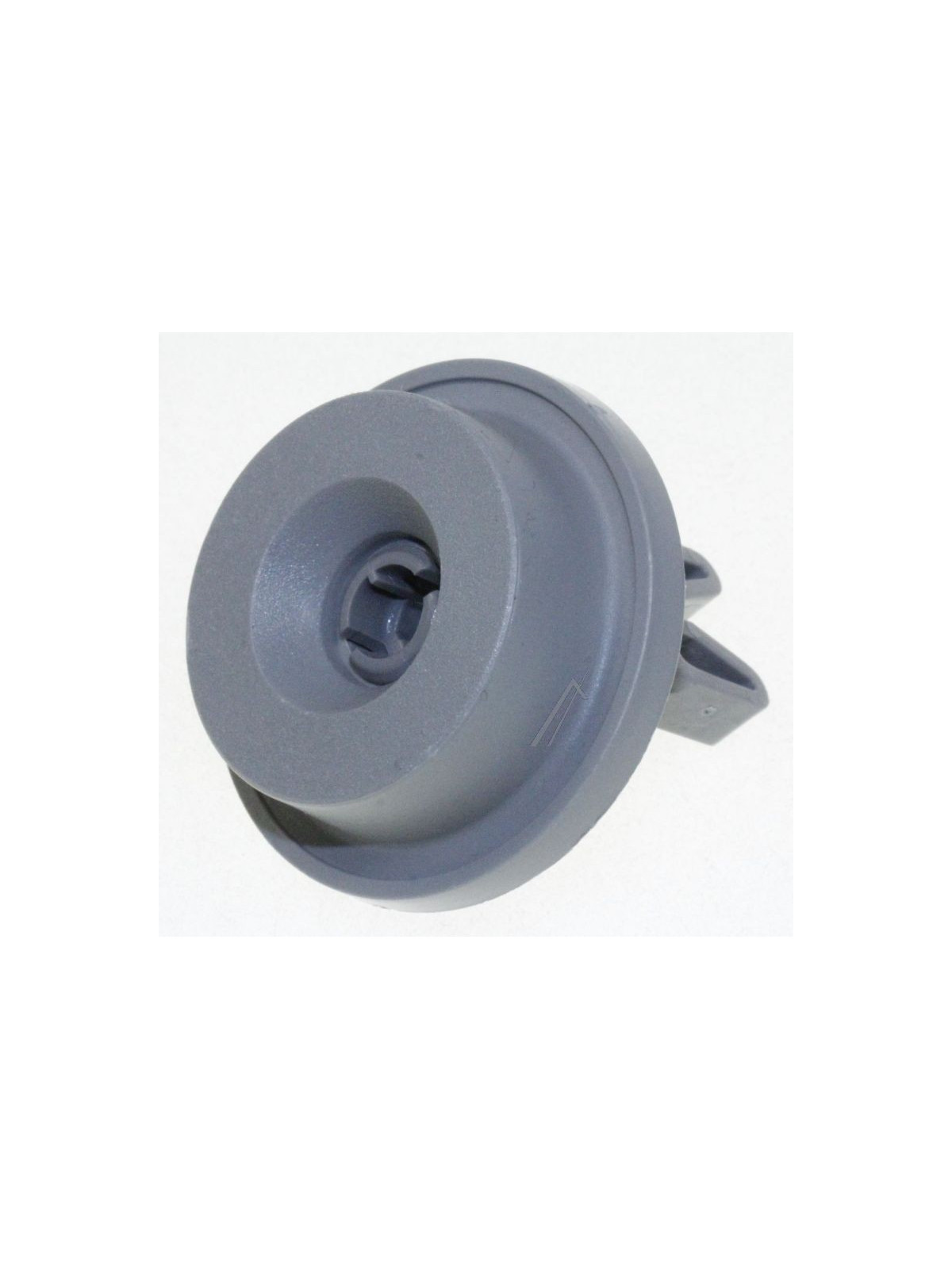 Roulette panier inférieur Beko DFS2537S - Lave vaisselle