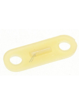Bride cordon Moulinex Frutelia JU350G - Centrifugeuse