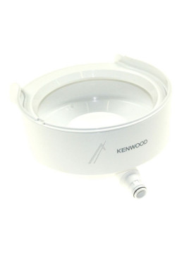 Collecteur de jus Kenwood JE680 - Centrifugeuse