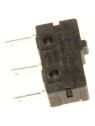 Micro-interrupteur fer Domena Booster XXL - Centrale vapeur