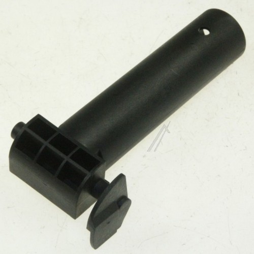 Support poignée Hoover F38PQ - Cireuse