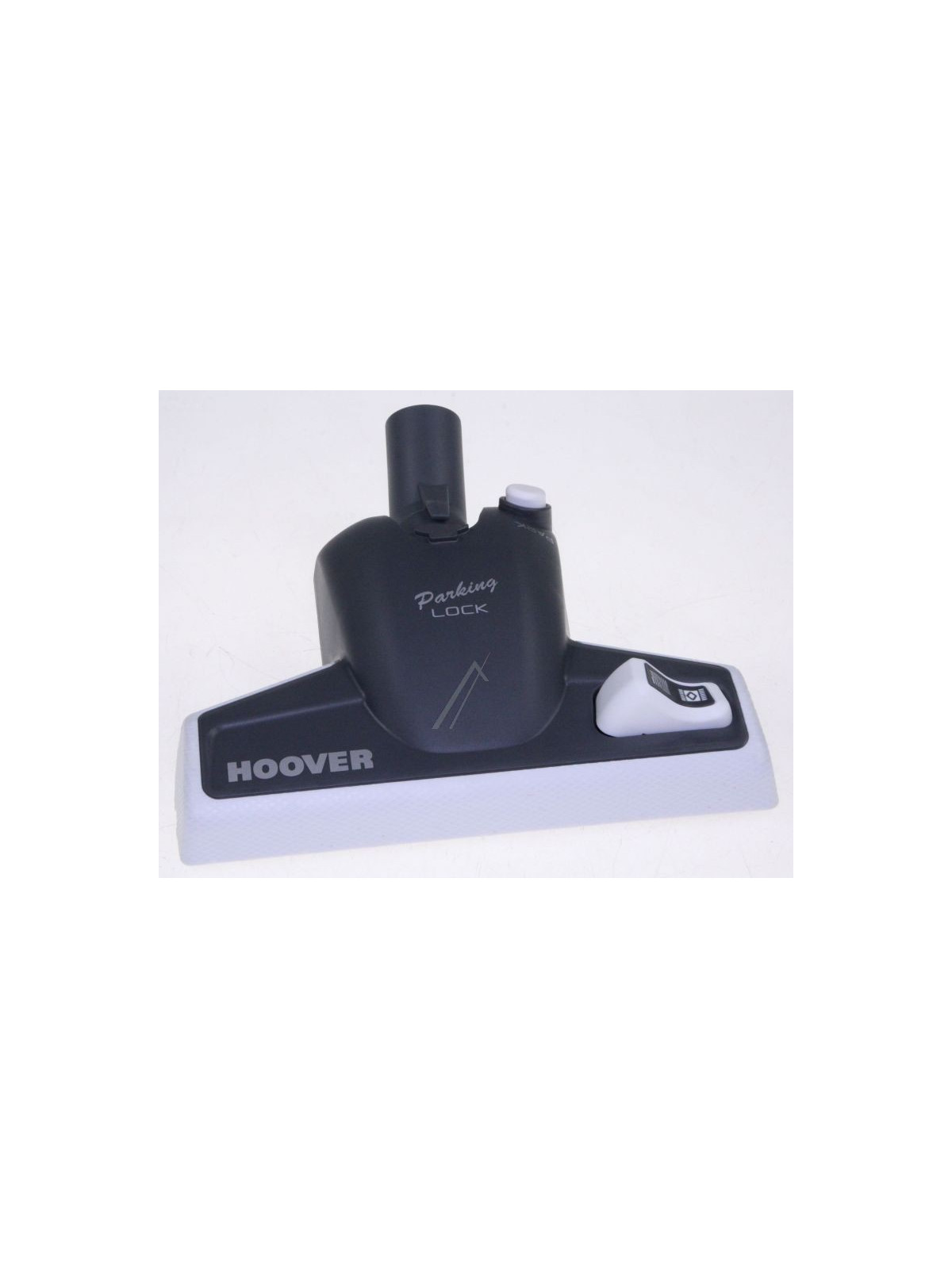 Brosse G107 Hoover Diva / Synua - Aspirateur balai