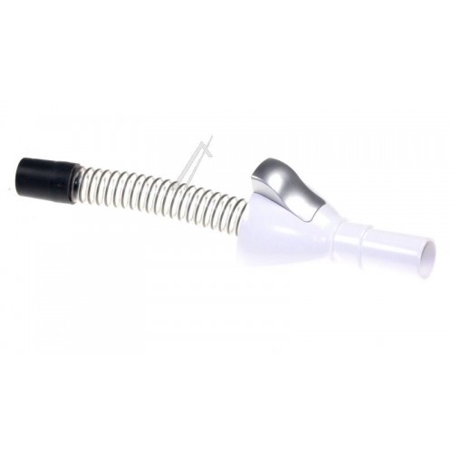 SimpleLife Tube Flexible pour Tube gaz Combustible aspirateur pour tronçonneuses de 2 mm/2,5 mm/3 mm 