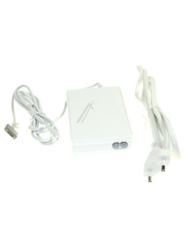 Chargeur secteur MagSafe 2 Apple MacBook Air / Pro