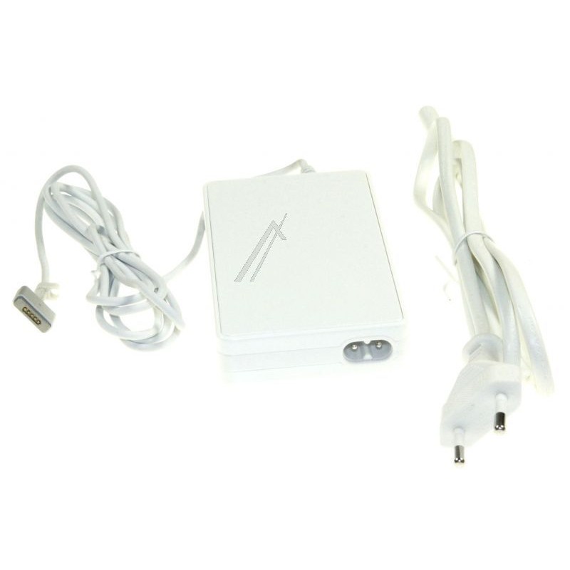 Chargeur secteur MagSafe 2 Apple MacBook Air / Pro