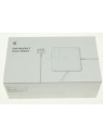 Chargeur secteur 45w MagSafe 2 Apple MacBook Air
