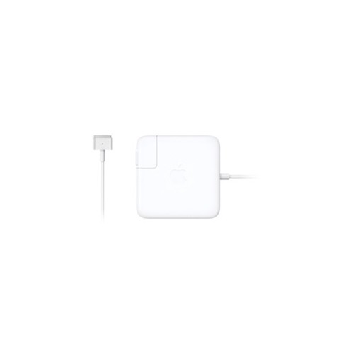 Chargeur secteur 60w MagSafe 2 Apple MacBook Pro 13