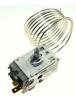 Thermostat 077B6115 Fagor - Brandt - Réfrigérateur