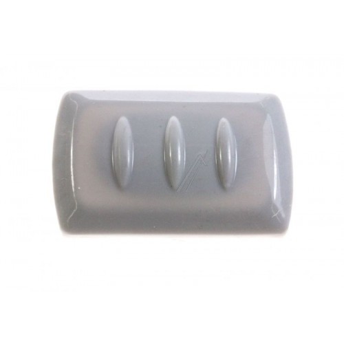 Bouton tactile Frigistar / Haier HRF661FF - Réfrigérateur Américain