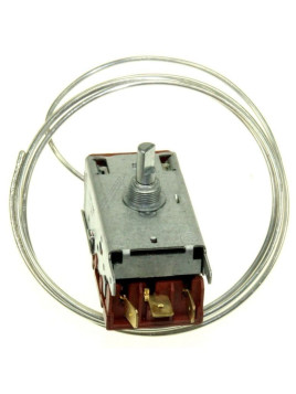 Thermostat KFD23Q2 Valberg RFI1PU204A - Réfrigérateur