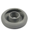 Joint de réservoir Whirlpool / Ikea DRY100W - Sèche linge