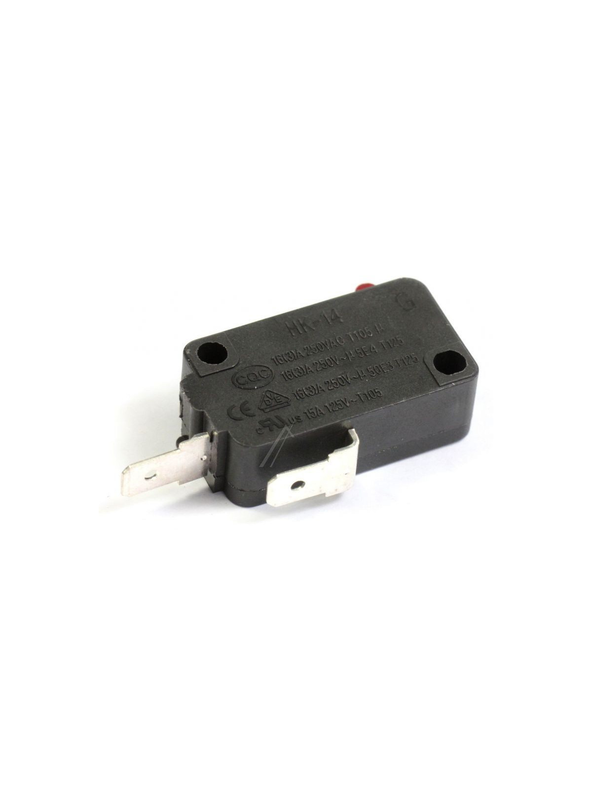 Interrupteur de porte Sharp R242 - Micro-ondes