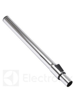 Tube télescopique Tornado Sherpa / Electrolux ZSH721 - Aspirateur