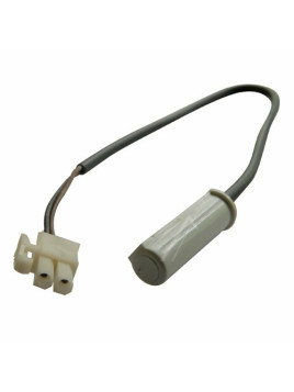 Sonde de température Beko DN150220DS - Réfrigérateur