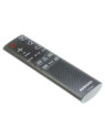 Télécommande Samsung HWJ450 - Barre de son