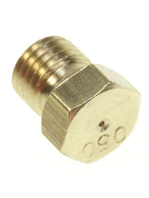 Injecteur gaz butane 50 Continental Edison / Frionor GGNOFRI/2 - Ta