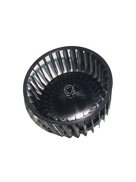 Turbine ventilateur Whirlpool AWZ3416 - Sèche linge