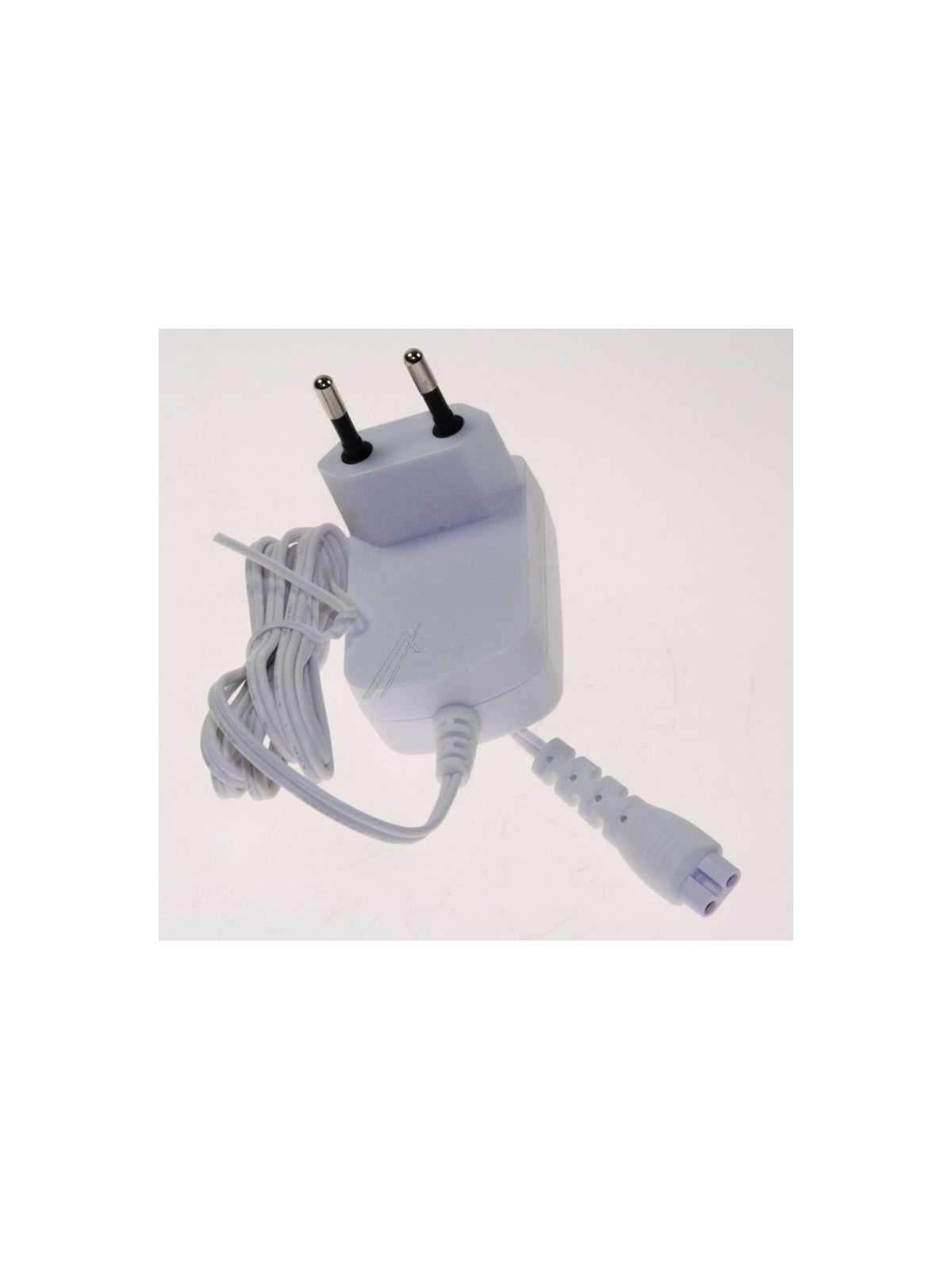 Chargeur secteur Calor Aquaperfect EP9300 - Epilateur